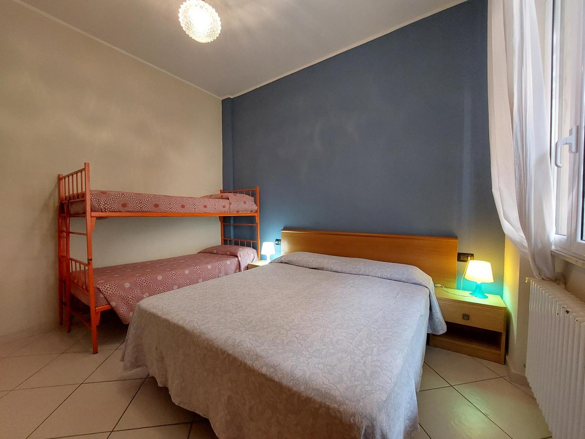 50 Metri Dal Mare - Free Parking E A/C Apartment Pietra Ligure Ngoại thất bức ảnh