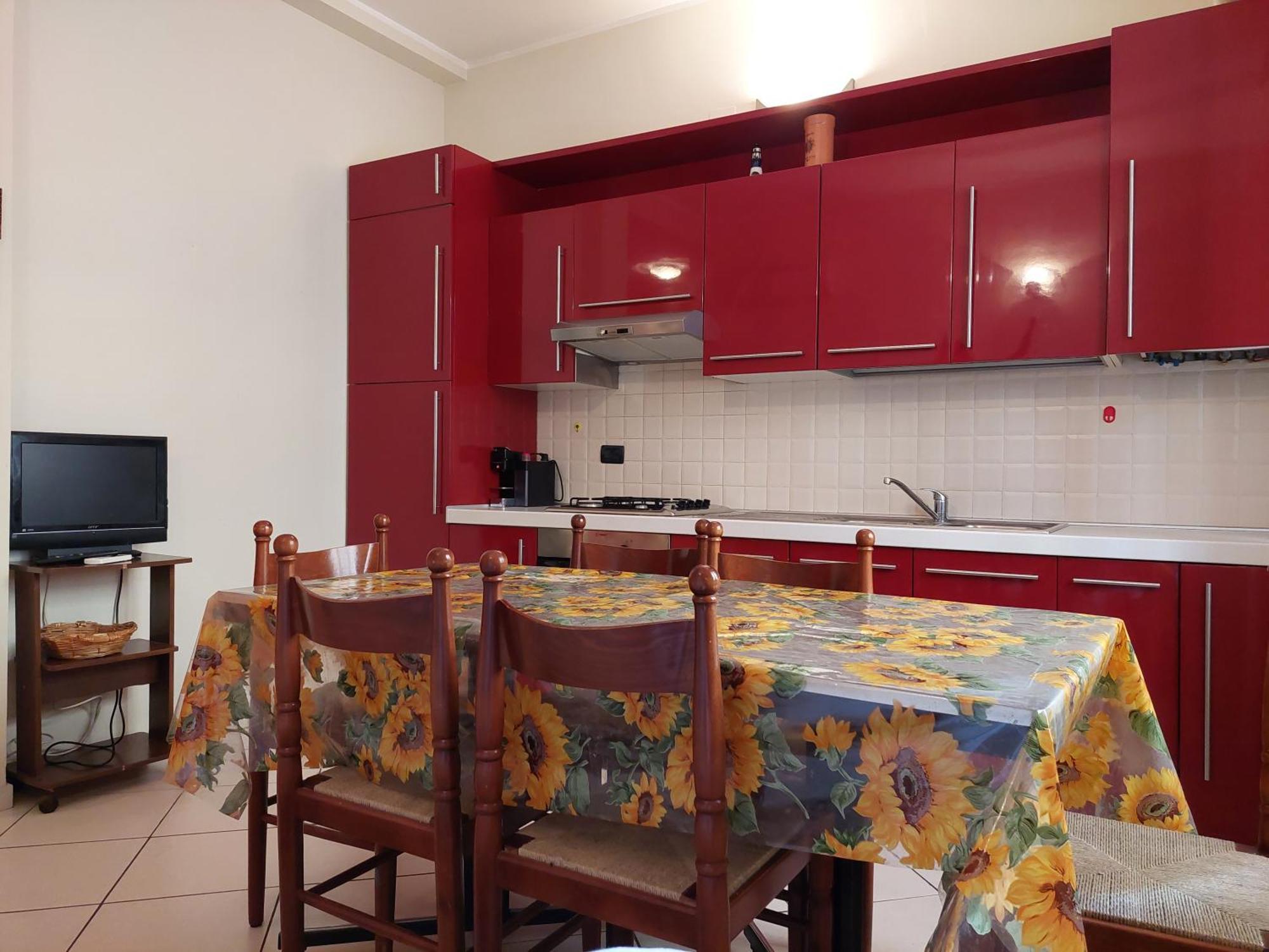 50 Metri Dal Mare - Free Parking E A/C Apartment Pietra Ligure Ngoại thất bức ảnh